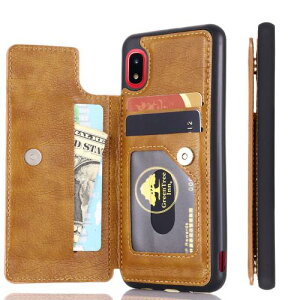 AnrekSAMSUNG Galaxy A23 5G/SC-56C/SCG18 p P[X 蒠^iguEjMNV[a23 5g  PUv ΋z |Pb Ў葀w IC J[h [ u@\ P[X TX a235g 