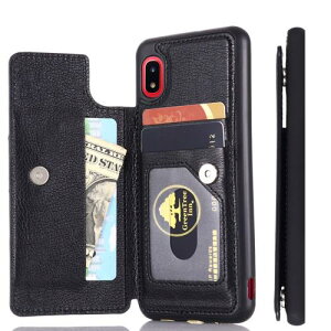 AnrekSAMSUNG Galaxy A23 5G/SC-56C/SCG18 p P[X 蒠^iubNjMNV[a23 5g  PUv ΋z |Pb Ў葀w IC J[h [ u@\ P[X TX a235g 