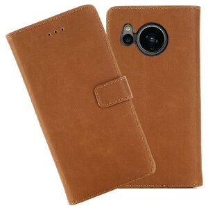 AnrekSHARP AQUOS sense7 / docomo SH-53C / au SHG10 UQ mobile p P[X 蒠^ Jo[ i uE) V[v ANIX ZX7 hRsh53c uqoCshg10 E