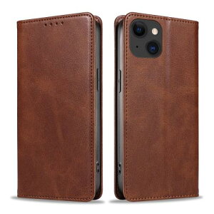 iPhone15 P[X ACtH15 X}zP[X 蒠^ gуJo[ U[ ϏՌ y E₷ M }Olbg J[h[ X^h@\P[X15 Ή 360xی PinLiSheng (uE, iPhone 