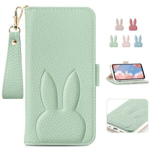 MAGICASE For AQUOS Sense6 /SENSE 6SP[X 蒠^ 킢 X}zP[X sense6S SH-54B SHG07 SH-M19 gуJo[  ANIX ZX6 P[X  lC V[v  e fB[X J[h