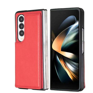 AnrekSAMSUNG Galaxy Z Fold4 SCG16 au SC-55C docomo p P[X 蒠^ z^ V^ h  Ռz y  @\ ی 蒠^ P[XibhjTXztH[h4 MNV[ztH[h4 hR