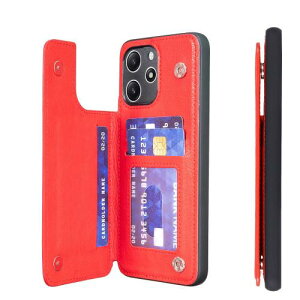 AnrekXIAOMI Redmi 12 5G XIG03 p P[X 蒠^ z^ V^ h  Ռz y  @\ ی 蒠^ P[XibhjVI~ ~[12 5G  PUv ΋z |Pb Ў葀w IC J[h 