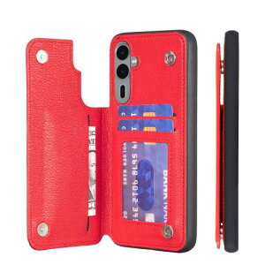 Anrek�݊��� FUJITSU Arrows We2 Plus F-51E docomo �p �P�[�X �蒠�^(���b�h)�h�R��f51e �A���[�Ywe2�v���X ���� PU�v ���΋z�� �|�P�b �Ў葀��w�� IC �J�[�h ���[ ���u���@�\ �P�[�X �x�m��f51e �ԐF