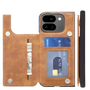 AnrekGoogle Pixel 9 Pro Fold p P[X 蒠^ z^ V^ h  Ռz y  @\ ی 蒠^ P[XiguEjO[O sNZ9v t