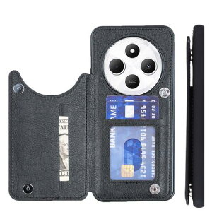 AnrekXIAOMI Redmi 14C p P[X 蒠^ y @\ 蒠^iubNjVI~ bh~[14c ΋z |Pb Ў葀w IC J[h [ u@\ P[X VI~ redmi 14c 