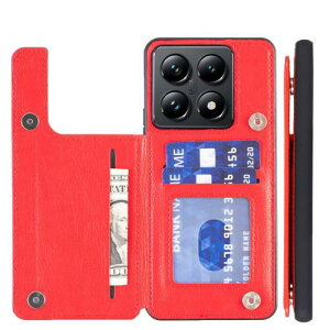 AnrekXIAOMI Mi 14T XIG07 p P[X 蒠^ y @\ 蒠^ibhjVI~ ~[14T ΋z |Pb Ў葀w IC J[h [ u@\ P[X VI~ mi14t ԐF