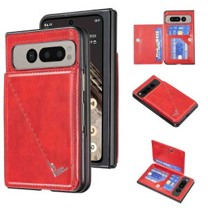 AnrekV^ Google Pixel Fold docomo p w J[hP[X 蒠^ [ht wʃJo[ (bh) sNZ tH[h X}zP[X TCh}Olbg J[h[ u@\ PUU[ z^ g