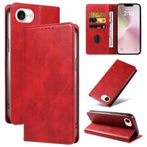 iPhone 16E P[X ACtH16E X}zP[X 蒠^ gуJo[ U[ ϏՌ y E₷ M }Olbg J[h[ X^h@\P[XSE4 Ή 360xی PinLiSheng (bh, iPhone