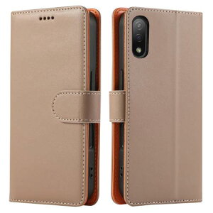 J.DLcX Xperia Ace II P[X 蒠^ Ace 2 蒠 SO41B 蒠^P[X  GNXyA ACEII gуJo[ PUU[ ϏՌ ϖC Sʕی }Olbg J[h[ X^h@\ G肪