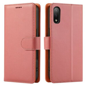 J.DLcX Xperia Ace II P[X 蒠^ Ace 2 蒠 SO41B 蒠^P[X  GNXyA ACEII gуJo[ PUU[ ϏՌ ϖC Sʕی }Olbg J[h[ X^h@\ G肪