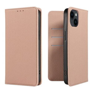 IPhone12 P[XCtH12X}zP[X 蒠^ gуJo[ U[ ϏՌ y E₷ M }Olbg J[h[ X^h@\ iphone P[X12 Ή 360xی PinLiSheng (N[