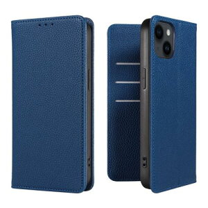 iPhone14 P[X CtH14 X}zP[X 蒠^ gуJo[ U[ ϏՌ y E₷ M }Olbg J[h[ X^h@\ iphone P[X14 Ή 360xی PinLiSheng (u[, iPhon