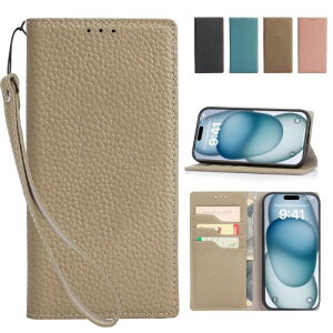 CLICSUN iPhoneX/Xs ΉP[X {vP[X 蒠^ ACtHX/Xs ΉJo[ {v U[ Jo[ X^h@\ Xgbvt }Olbg J[h|Pbg Mtg{bNXt O[