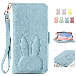 MAGICASE For Galaxy A54 5G P[X 蒠^  MNV[ A54 5G P[X SC-53D P[X 蒠^ 킢 fB[X SCG21 蒠^ P[X J[h[ ֗ X^h@\t MNV[ A54 P[X