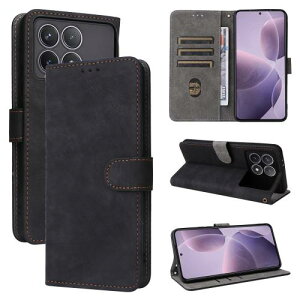 For Xiaomi POCO F6 Pro P[X 蒠^ Jo[ z^ POCO F6 Pro PUU[ J[h[X^g@\/ϏՌ/ϖC/Sʕی/^/}OlbgJ h m[g^ lC  jp For Xiaomi POC