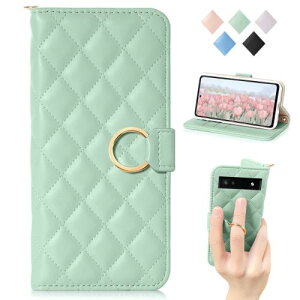 MAGICASE K Google Pixel 9pro XLP[X 蒠^ Pixel 9pro XLP[X 蒠^ O[O sNZ 9 pro XL P[X 蒠^ `FbN hJ  J[h[ E