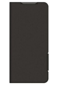 GR 炭炭X}[gtH a/炭炭X}[gtH Lite (MR01) P[X \tgU[ 蒠^ }Olbg Ռz ϏՌ 4pGA[NbV J[h|Pbg X^h ^ y Ul