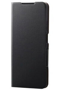 GR OPPO A3 5G P[X \tgU[ 蒠^ }Olbg Ռz ϏՌ 4pGA[NbV J[h|Pbg X^h ^ y ubN PM-O242PLFUBK