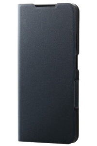 GR OPPO A3 5G P[X \tgU[ 蒠^ }Olbg Ռz ϏՌ 4pGA[NbV J[h|Pbg X^h ^ y lCr[ PM-O242PLFUNV