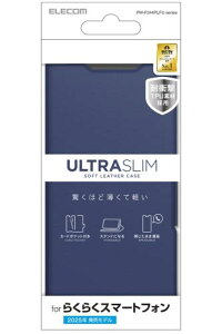 GR 炭炭X}[gtH F-53E P[X \tgU[ 蒠^ }Olbg Ռz ϏՌ 4pGA[NbV J[h|Pbg X^h ^ y lCr[ PM-F244PLFUNV