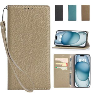 CLICSUN iPhone12 Pro ΉP[X {vP[X 蒠^ ACtH12 Pro ΉJo[ {v U[ Jo[ X^h@\ Xgbvt }Olbg J[h|Pbg Mtg{bNXt O[