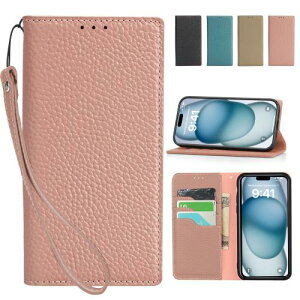 CLICSUN iPhone11 ΉP[X {vP[X 蒠^ ACtH11Ή Jo[ {v U[ Jo[ X^h@\ Xgbvt }Olbg J[h|Pbg Mtg{bNXt sN