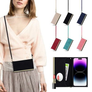 Cavor iPhone13 ProX}z gїpP[X| 񂩂 ΂߂ V_[  iPhone 13 ProV_[P[X iPhone 13 Pro蒠^P[X̃fUCiPhone 13Proz^P[X|