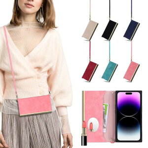 Cavor iPhone14 PlusX}z gїpP[X| 񂩂 ΂߂ V_[  iPhone 14 PlusV_[P[X iPhone 14 Plus蒠^P[X̃fUCiPhone 14Plusz^P[X|