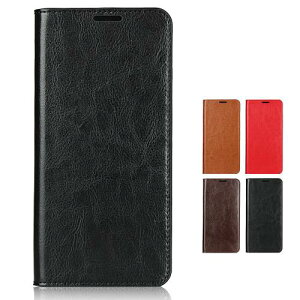 Cavor Galaxy A15 P[X蒠^Galaxy A15 蒠 X}zP[X Galaxy A15 P[XJ[h[ Galaxy A15 P[Xz^Kp case uvgуJo[ }OlbgJ gуJo[ J[h[ lC 