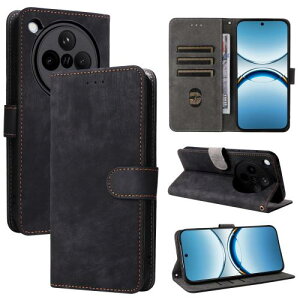 For OPPO Find X8 P[X 蒠^ Jo[ For OPPO Find X8 5G CPH2651 z^ PUU[ J[h[X^g@\/ϏՌ/ϖC/Sʕی/^/}OlbgJ h Ic| t@Ch X8 m[g^ lC 