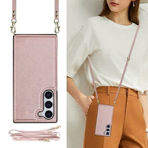 Galaxy S23 Plus X}z P[X | 񂩂 ΂߂ V_[ P[X | Galaxy S23 Plus 蒠^ P[X Galaxy S23 Plus P[X 蒠^ Galaxy S23 Plus c