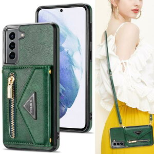 Galaxy S21 Plus 5G [SCG10] /Galaxy S30 Plus Ή X}z P[X Galaxy S21 Plus 5G | 񂩂 ΂߂ V_[ Galaxy S21 Plus 5G X}z g p P[X TX MNV[ S21 Plus 5G z^ P[X Gal