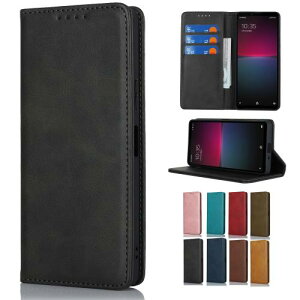 Cavor Galaxy S23 SC-51D SCG19�X�}�z�P�[�XGalaxy S23 �P�[�X�蒠�^SC-51D SCG19�蒠�^�P�[�XGalaxy S23 ���z�^ �g�уJ�o�[Galaxy S23 �蒠�^ �J�o�[�P�[�X Galaxy S23 �P�[�X�J�[�h���[�K�p case Galaxy S23 �P�[�X�J�[