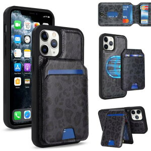 Cavor iPhone11 Pro 蒠^P[X iPhone11 Pro X}zP[XiPhone11 Pro ^蒠 P[X iPhone11 Pro 蒠^ 񍇈 MageSafe MageSafe Ή X}zP[X iPhone11 Pro z^ Jo[ MageSafe wallet p 2way 