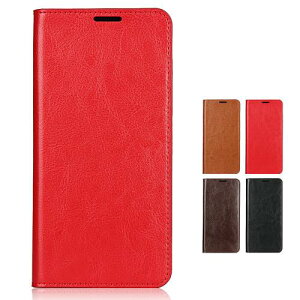 Cavor Galaxy A15 蒠^P[XGalaxy A15 蒠^P[XGalaxy A15P[XJ[h[ Galaxy A15P[Xz^Kp case Galaxy A15 zX}zP[X uvFolioubNX^CtbvP[XJo[ }