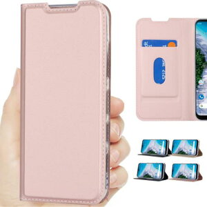 Z Android One S10 / One S9 / KC-S304 / Digno SANGA editio ΉP[X Android One S10 蒠^ Digno SANGA edition KC-S304 P[X Android One S10 蒠^ P[X KCS304 g Jo[ Cavor _炩ގ NVbNPUU