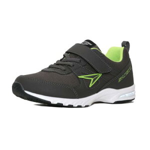[�V�����\�N] �X�j�[�J�[ �L�b�Y �j�̎q ���̎q �q���C �h�� �y�� 17~26cm 2E SJJ 1800 2040 2050 2200 4910 �K�����^���b�N_�V�J���[ 23.0 cm 2E