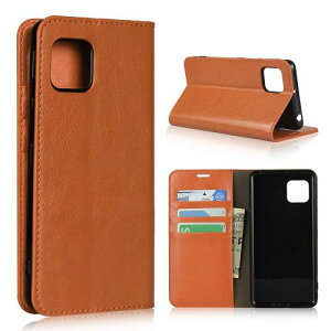 AQOUS Sense4 AQUOS sense5G/SH-41A docomo SH-M15 SIM SH-53A SHG03 �P�[�X AQOUS Sense4 AQUOS sense5G/SH-41A docomo SH-M15 SIM SH-53A SHG03 �P�[�X �蒠�^ AQOUS Sense4 AQUOS sense5G/SH-41A docomo SH-M15 SIM SH-53A SHG03 �J�o�[ AQOUS Sense4 �蒠