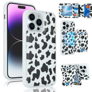 Cavor iPhone14 Pro Max蒠^P[XiPhone14 Pro MaxX}zP[XiPhone14 Pro Max ^蒠P[XiPhone14 Pro Max J[h[ MageSafeMageSafeΉ X}zP[X iPhone14 Pro Max z^ Jo[ MageSafe wallet 