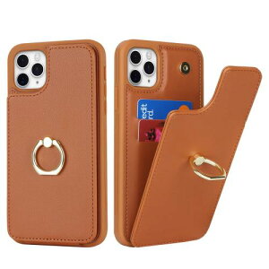 Cavor iPhone11 Pro蒠^P[X wʃ|Pbgt J[h|Pbg㉺JiPhone11 Pro gуP[XRFID@\y ^ h~iPhone11 Pro z^P[X iPhone11 Pro case 360°]O  u Qi}[