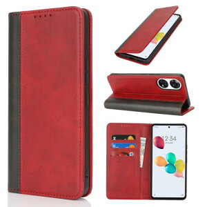 Cavor ZTE 񂵂t@~[X}z A303ZTP[X Anshin Family P[X 蒠^ Anshin A303ZTg Jo[ Anshin Family P[XJ[h[ 2FJo[ _炩ގ ϋv }Olbg gуJo[ J[h