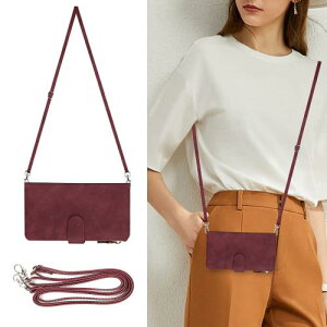 Cavor iPhone16 Plusi2024jX}zP[X iPhone16 Plus 蒠^P[X|񂩂΂߂V_[iPhone16 Plus J[h[P[X iPhone16 Plus蒠^Jo[iPhone16 PlusX}z蒠^P[Xcase z^Jo