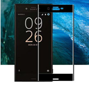 Cavor SONY Xperia X Performance/SO-04H/SOV33 Ή Xperia X Performance KXXperia X Performance tB 3 DȖ _炩Ȃ ݊v~AE