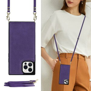 iPhone12 Pro Max 6.7(2020)対応 iphone12pro max ケーススマホ 肩掛け 首かけ 斜めがけ ショルダー ケース 縄掛け iPhone12 Pro Max 手帳型 ケース iPhone12 Pro Max ケース 手帳型 iPhone12 Pro Max caseRFID機能財布 ケ