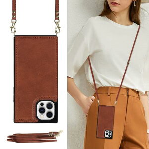 iPhone12 Pro Max 6.7i2020jΉ iphone12pro max P[XX}z | 񂩂 ΂߂ V_[ P[X | iPhone12 Pro Max 蒠^ P[X iPhone12 Pro Max P[X 蒠^ iPhone12 Pro Max caseRFID@\z P