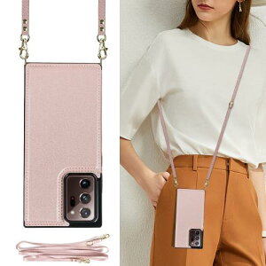 Galaxy Note20 Ultra 5G �X�}�z �P�[�X ���|�� �񂩂� �΂߂��� �V�����_�[ �P�[�X ��|�� Galaxy Note20 Ultra �X�}�z �蒠�^ �P�[�X Galaxy Note20 Ultra 5G �P�[�X �蒠�^ Galaxy Note20 Ultra caseRFID�@�\���z �P�[�X 