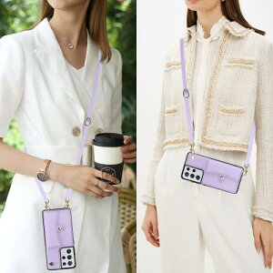 Galaxy S21 Ultra 5G [SC-52B/S02352] /Galaxy S30 Ultra X}z P[X | 񂩂 ΂߂ V_[ P[X | Galaxy S21 Ultra 5G 蒠^ P[X SC-51