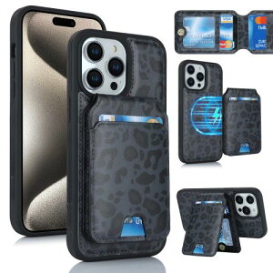 Cavor iPhone15 Pro Max 蒠^P[X iPhone15 Pro Max X}zP[XiPhone15 Pro Max ^蒠 P[XiPhone15 Pro Max 蒠^ 񍇈 MageSafeMageSafe Ή X}zP[X iPhone15 Pro Max z^ Jo[ MageSafe wa