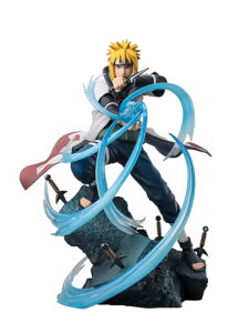 TAMASHII NATIONS tBMA[cZERO []NARUTO-ig- ` g~ig-- 200mm PVCABS hς݊itBMA